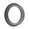 National Seal, Oil Bath, 3.500 Shaft Dia, 4.543 Bore Dia, 0.788 W RNT370132A - alternate 5